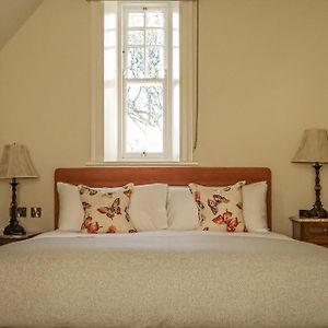Double Kamer